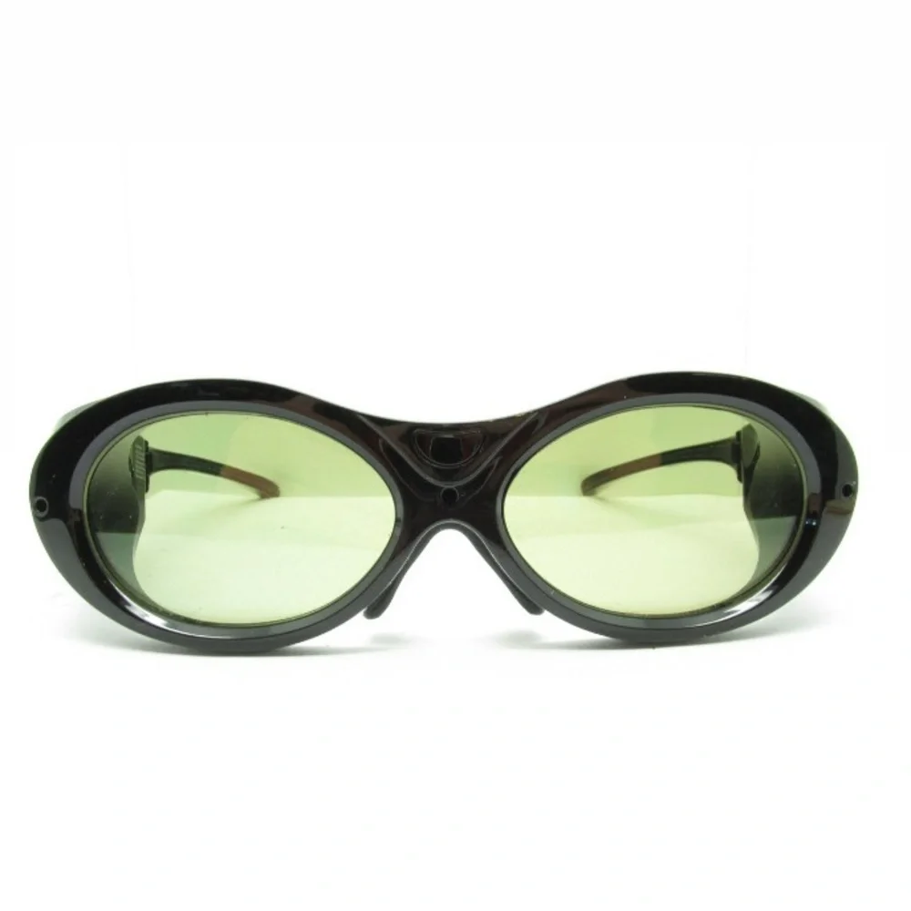 Samsung Active 3D Smart TV Accessory Bluetooth Glasses SG2K34GZ3013486